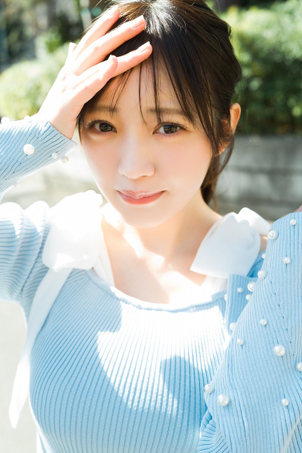 炎谷莉奈　「よるあみ」公式かのじょ　ｖｏｌ．１　ＦＲＩＤＡＹデジタル写真集 cce2793281fe47d