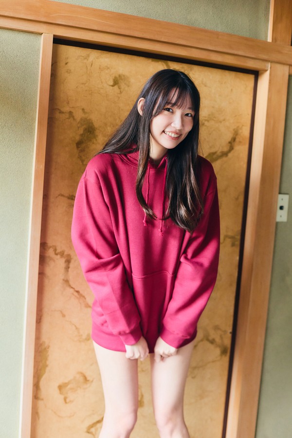 波崎天結　知的なカラダ　ｖｏｌ．１　ＦＲＩＤＡＹデジタル写真集 cd596ccf6b13c8d