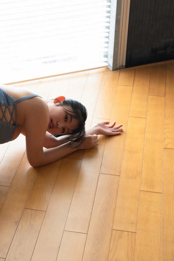 朝野ナツ 2本写真合集 d1595fffeeb7d6c 12