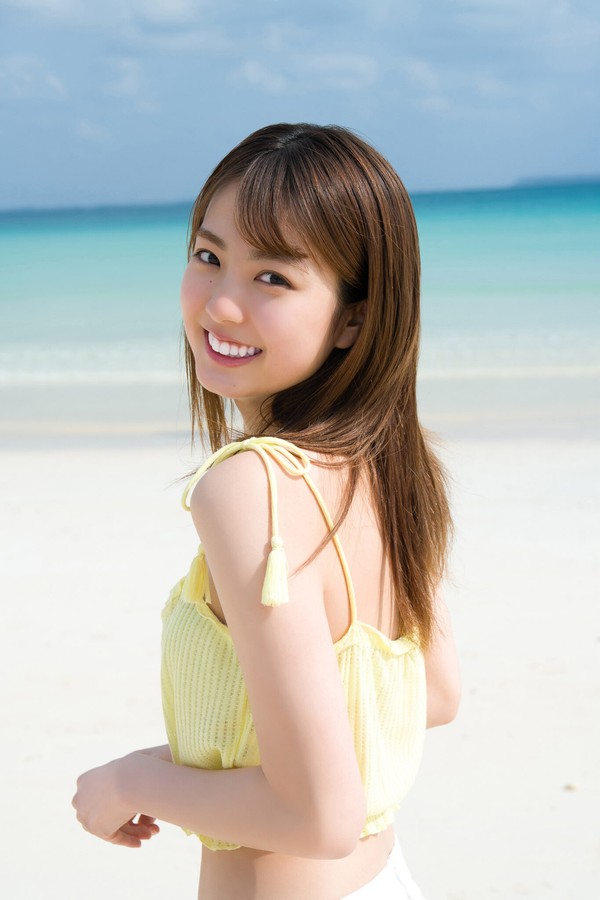 堀口真帆 3本写真合集 d1595fffeeb7d6c 14