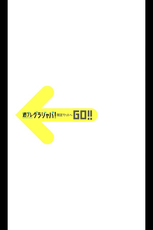 福井梨莉華 3本写真合集 d1595fffeeb7d6c 2