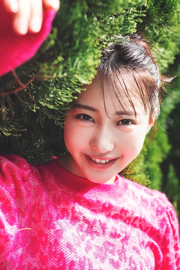 田中美久 2本写真合集 23 田中美久 2本写真合集 d1595fffeeb7d6c 5