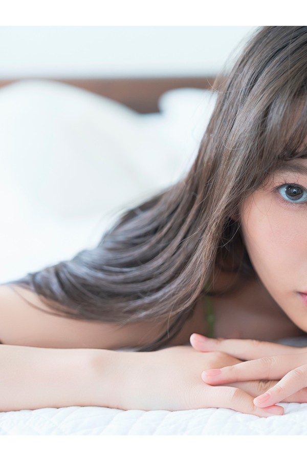 志田音々 2本写真合集 d1595fffeeb7d6c 9