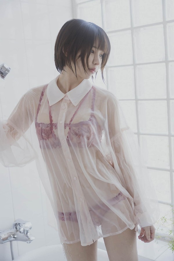 えなこ 9本写真合集 dabe88e8b780294 2