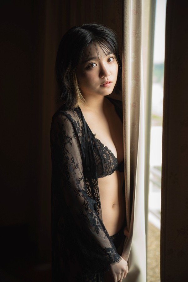 根本凪 5本写真合集 dabe88e8b780294 3