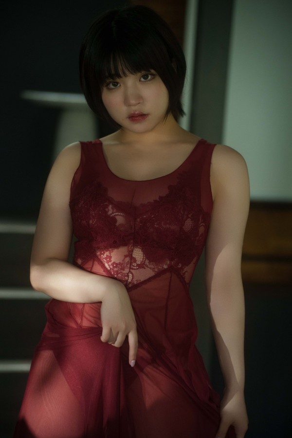 根本凪 5本写真合集 dbd0f7baa3b6283