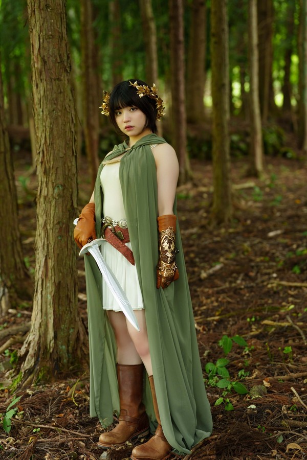 根本凪 5本写真合集 debd6978e14da28