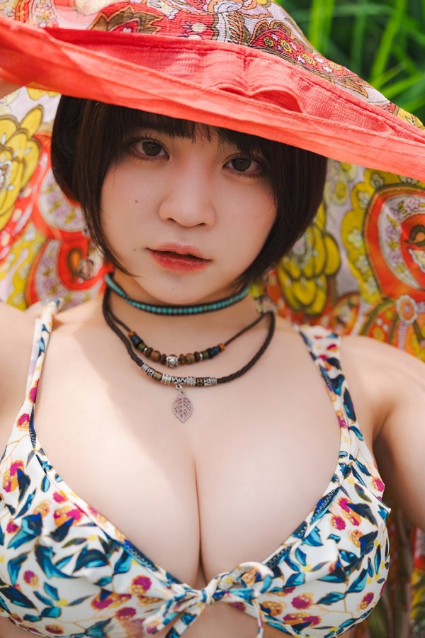 根本凪 5本写真合集 e47394400d46a98 10