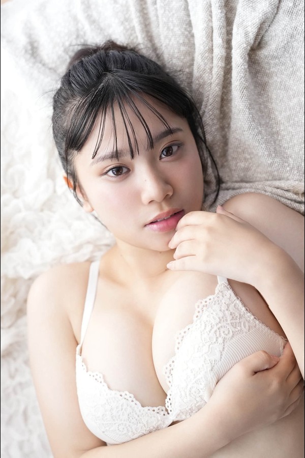 細谷さら 3本写真合集 e47394400d46a98 12