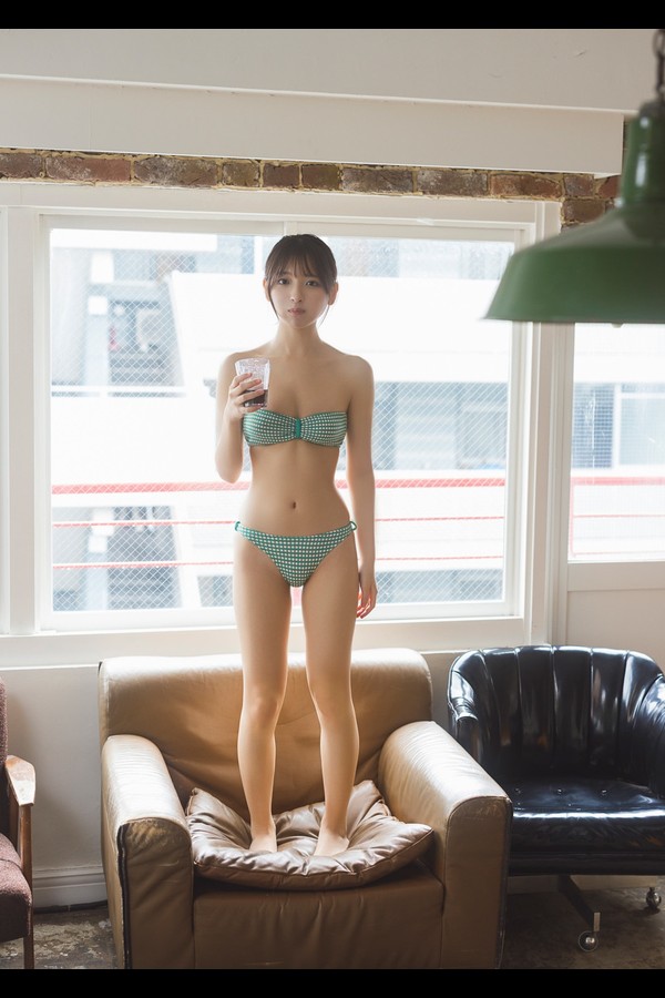 一ノ瀬瑠菜 3本写真合集 e47394400d46a98 3