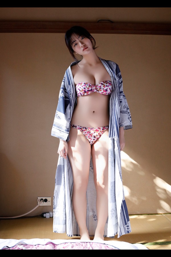 豊田ルナ 3本写真合集 e47394400d46a98 9