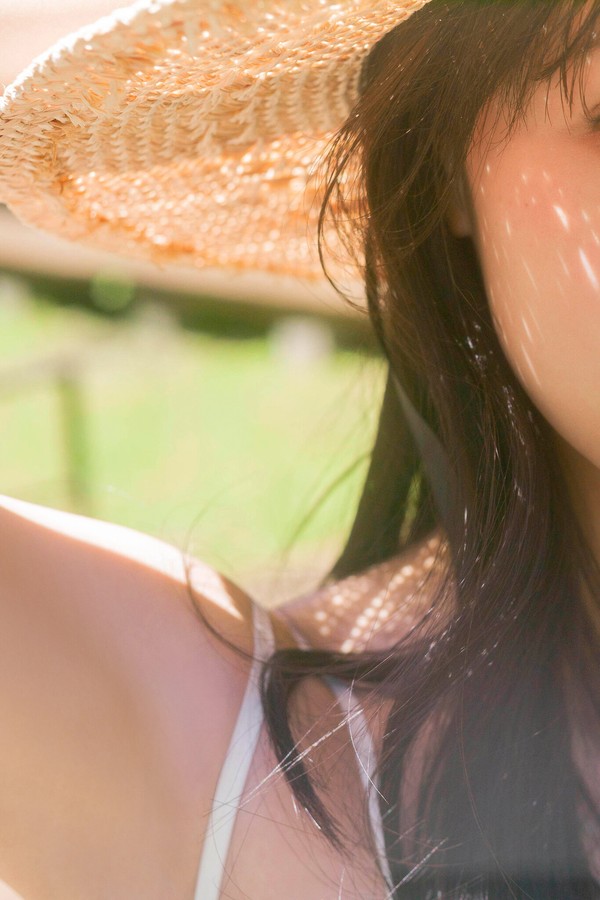 溝端葵 4本写真合集 e47394400d46a98