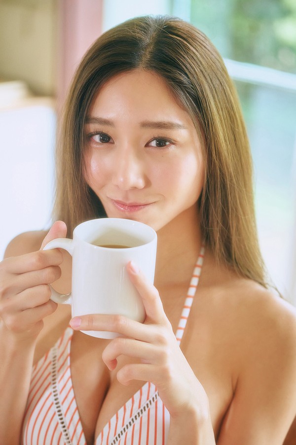 斎藤恭代 5本写真合集 e6444c6893f7ef1 1