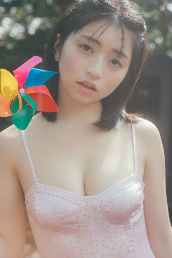 佐々木ほのか 4本写真合集 e6444c6893f7ef1 3