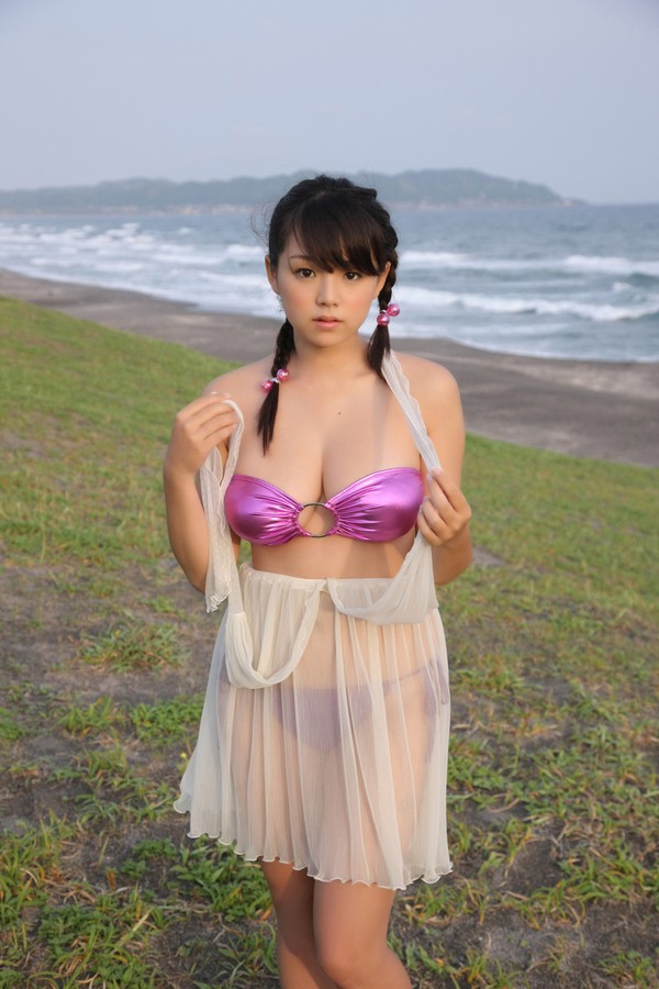 篠崎愛 3本写真合集 e6f9132a5e1ed5c 5