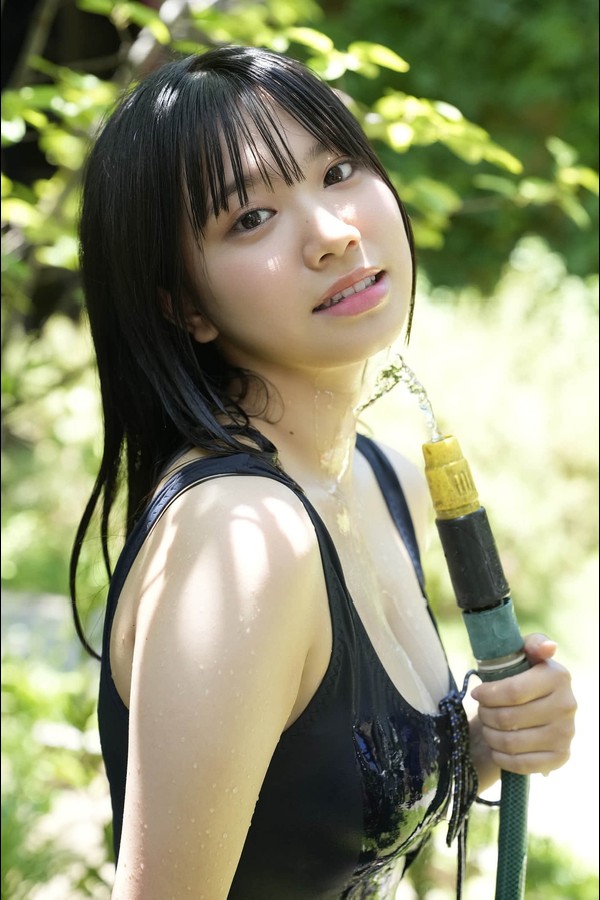 細谷さら 3本写真合集 e6f9132a5e1ed5c 6