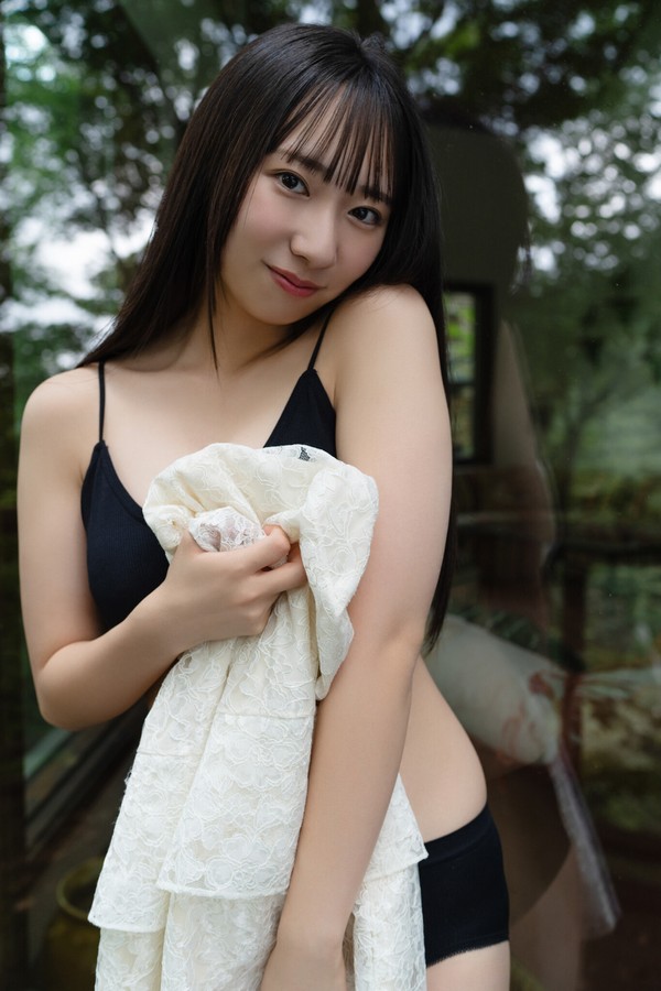 谷乃愛 3本写真合集 33 谷乃愛 3本写真合集 e6f9132a5e1ed5c 7