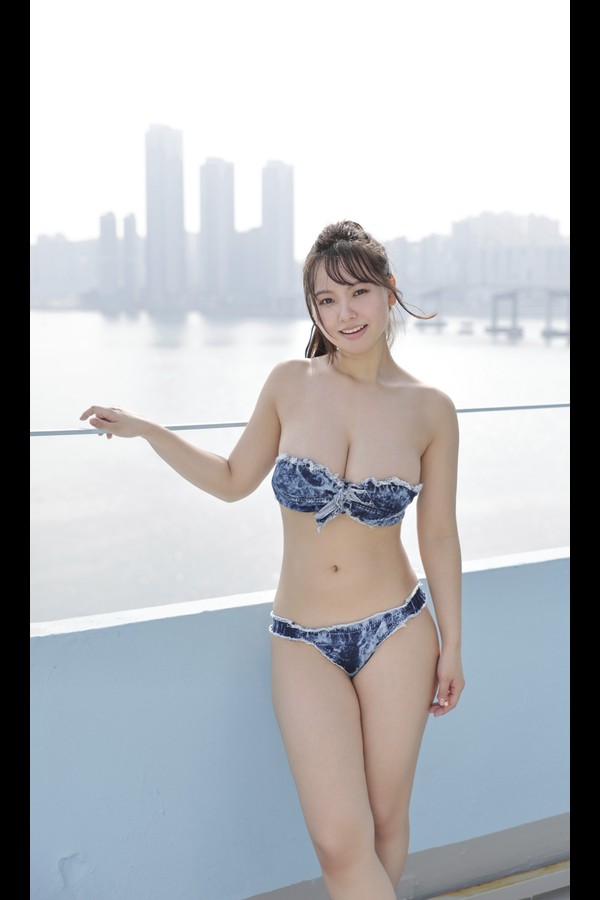 本郷柚巴 3本写真合集 45 本郷柚巴 3本写真合集 e6f9132a5e1ed5c 8