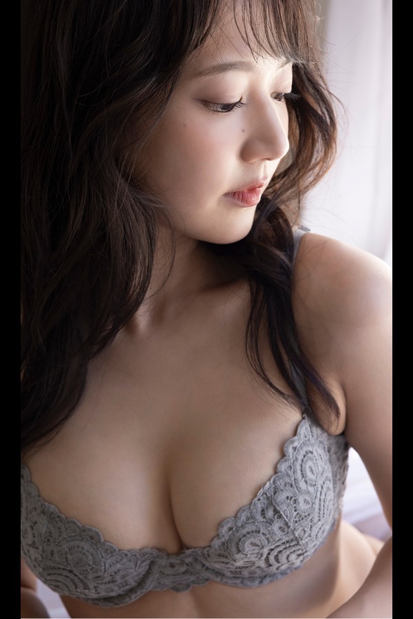 【デジタル限定】福室莉音写真集「はじける！」 (週プレ PHOTO BOOK) e836acc61d9d916 102