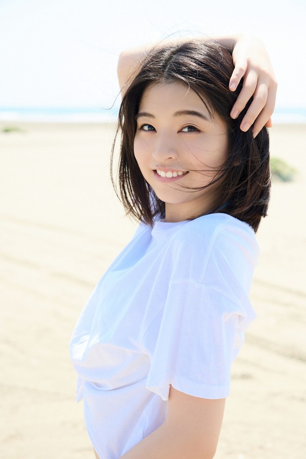 佐々木ほのか 4本写真合集 e836acc61d9d916 19