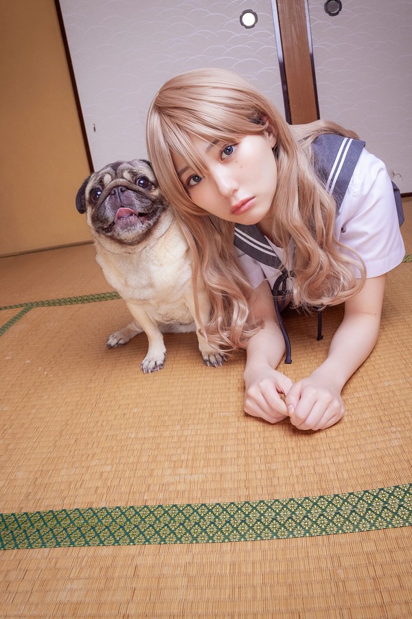 田中美久 2本写真合集 e836acc61d9d916 23