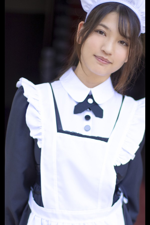 藤乃あおい 23本写真合集 e836acc61d9d916 30