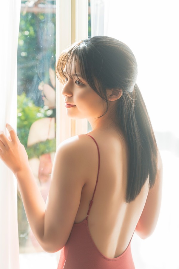 松島かのん 2本写真合集 e836acc61d9d916 32