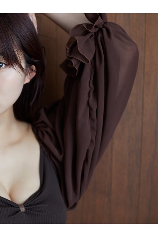 豊田ルナ 3本写真合集 e836acc61d9d916 38