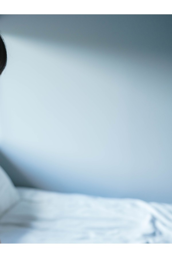 根本凪 5本写真合集 e836acc61d9d916 46