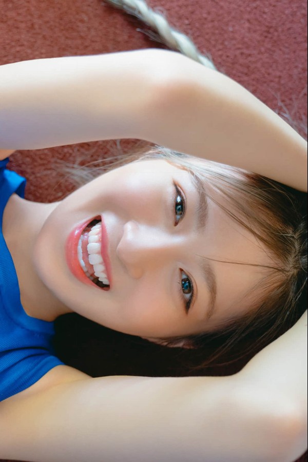 宮部のぞみ 最新ライダーヒロインが可愛すぎる！ FRIDAYデジタル写真集 e836acc61d9d916 60