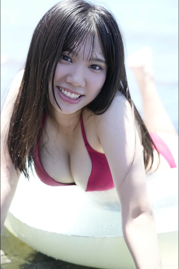 細谷さら 3本写真合集 e836acc61d9d916 65