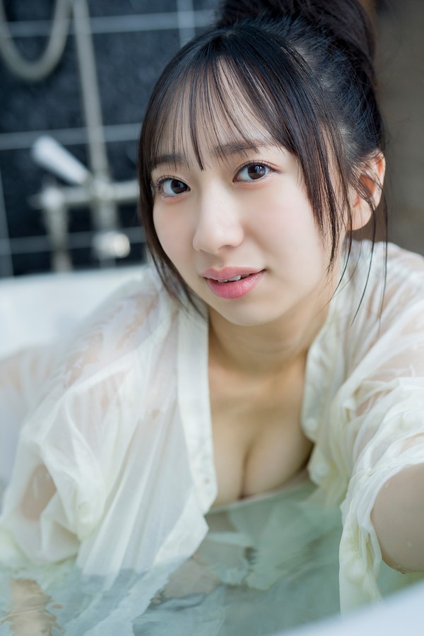 谷乃愛 3本写真合集 e836acc61d9d916 72