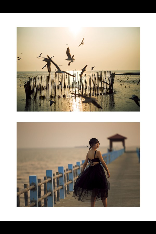 Liyuu 2本写真合集 e836acc61d9d916 81