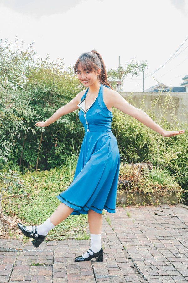 豊田ルナ 3本写真合集 eb5132847e06aa1 15