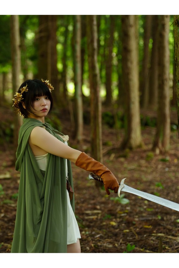 根本凪 5本写真合集 eb5132847e06aa1 17