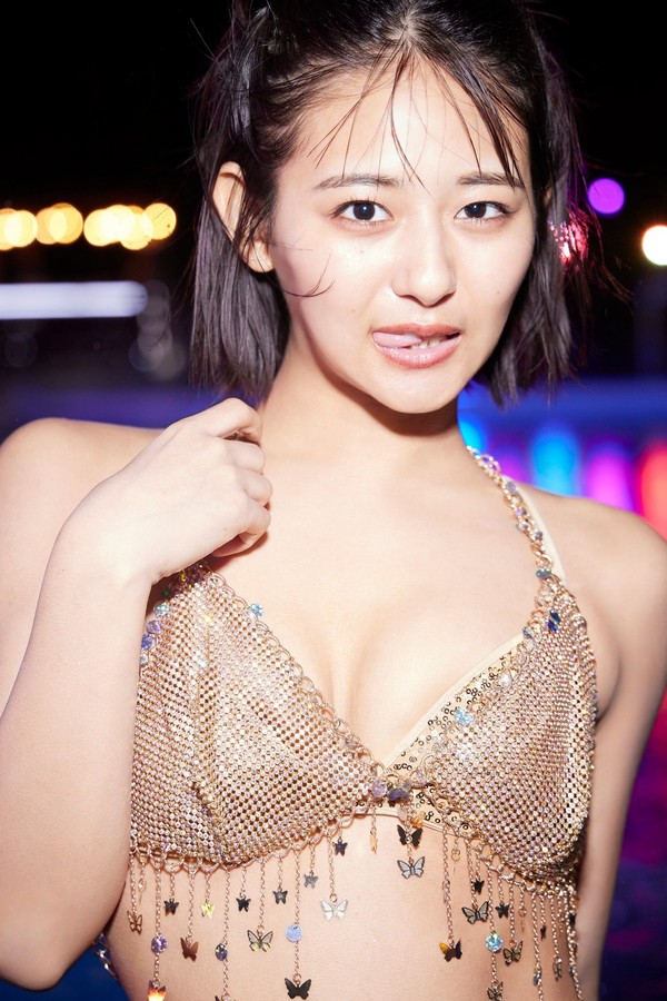 すみぽん（高倉菫） 2本写真合集 eb5132847e06aa1 26