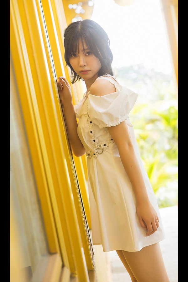 Liyuu 2本写真合集 eb5132847e06aa1 29