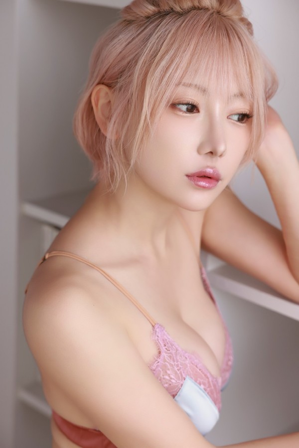 東雲うみ 5本写真合集 eb5132847e06aa1 5