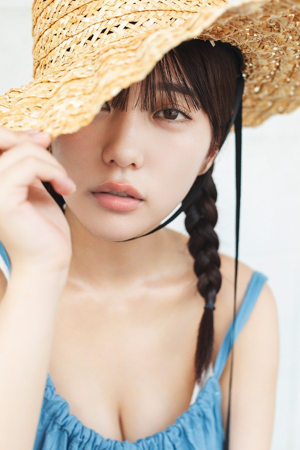 田中美久 2本写真合集 eb5132847e06aa1 9