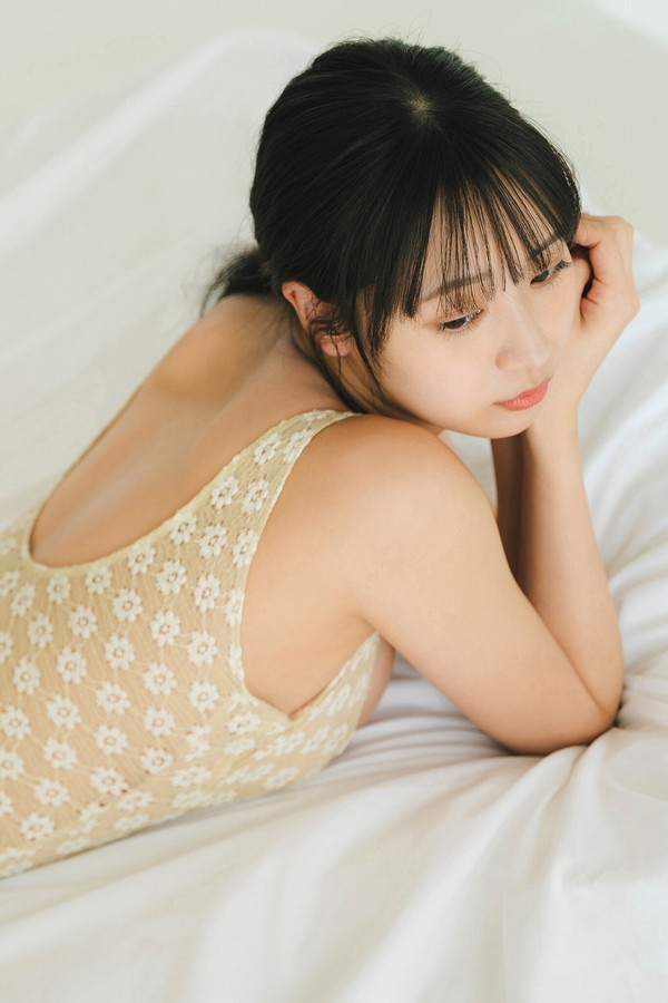 溝端葵 4本写真合集 eb5132847e06aa1