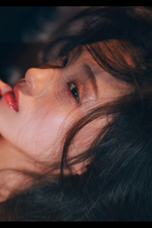 澄田綾乃 3本写真合集 f0eef7f748bbbe7