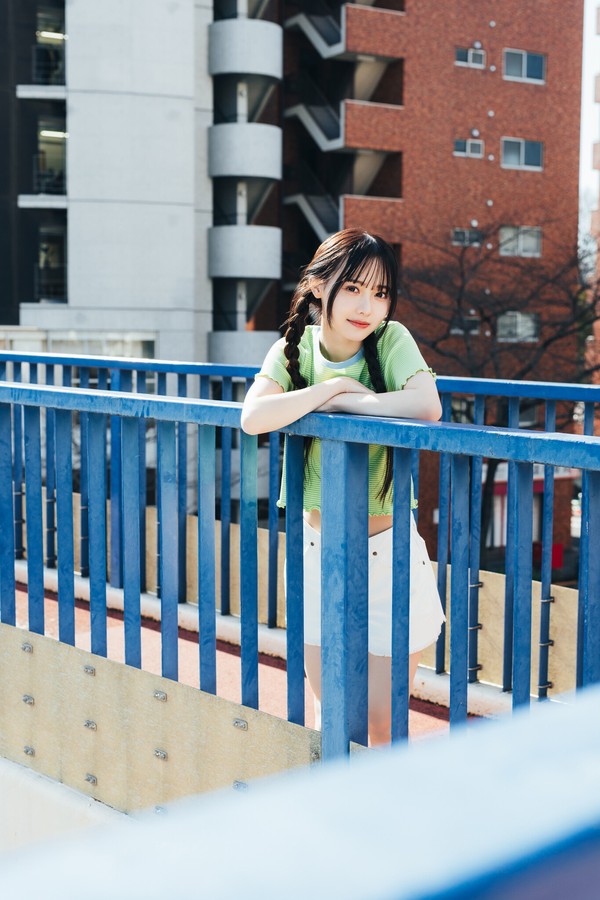 松本ももな「ＳＷＥＥＴ　ＤＡＴＥ　ＴＩＭＥ」ＷＨＩＴＥ　ｇｒａｐｈ　デジタル写真集 f338c45e3fc9c96 100