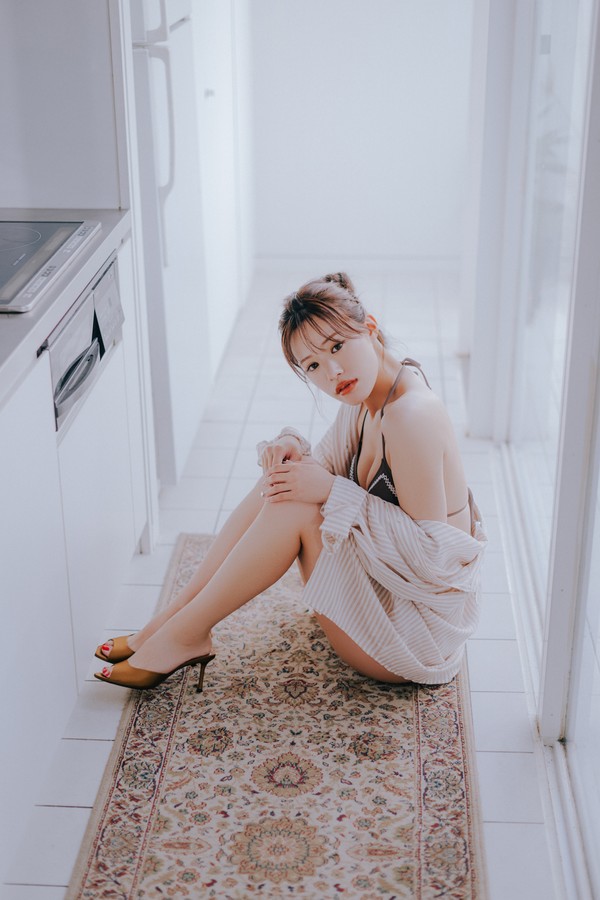 広瀬晏夕 2本写真合集 f338c45e3fc9c96 105