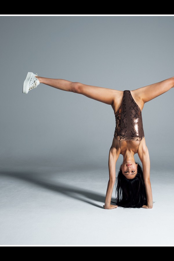 斎藤恭代 5本写真合集 f338c45e3fc9c96 2