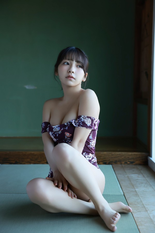 【旬撮ガール・十味】 f338c45e3fc9c96 21