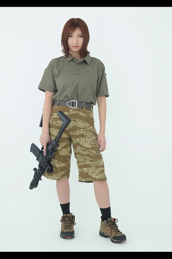 三田悠貴 2本写真合集 f338c45e3fc9c96 26