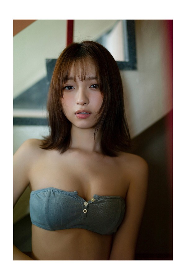 一ノ瀬瑠菜 3本写真合集 f338c45e3fc9c96 5