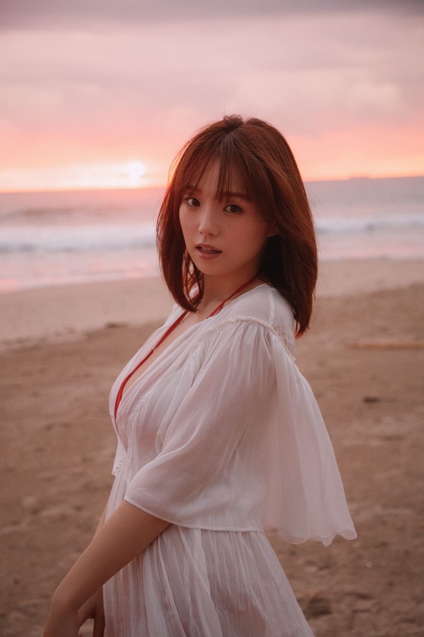 篠崎愛 3本写真合集 f338c45e3fc9c96 52