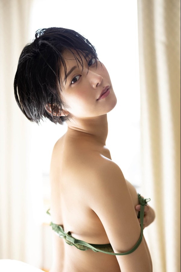 仲原ちえ 2本写真合集 f338c45e3fc9c96 54