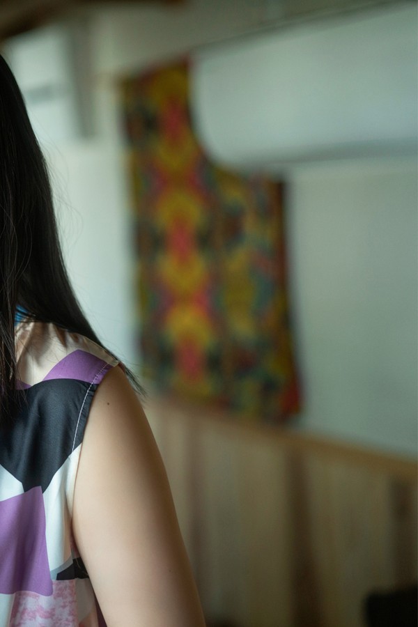 PlatinumFLASHデジタル写真集　佐山すずか　週末彼女 f338c45e3fc9c96 77